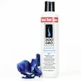 thumbnail image 2 of Doo Gro Leave-in Hair Treatment for Shine Enhancing & Repairing, 10 fl oz, 2 of 2