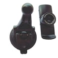thumbnail image 3 of 2pcs Soporte de ventosa para parabrisas de coche Sunnimix, 3 of 3