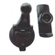 thumbnail image 3 of 2pcs Soporte de ventosa para parabrisas de coche Sunnimix, 3 of 3