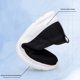 thumbnail image 3 of Zapatos Descalzos Cómodos Xfgdsfhg (Mujer 42), 3 of 9