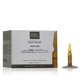 thumbnail image 1 of Ampolletas Faciales MartiDerm Super Hidratantes con Vitamina C y Proteoglicanos, 1 of 4