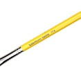 thumbnail image 3 of Bdellium Tools Professional Makeup Brush Studio Line - Large Shading Eye 774, 3 of 3