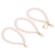 thumbnail image 5 of Pulsera, pulsera de perlas de 12 mm, cadena de hebras de perlas de camarón, funda para teléfono móvil optimizada para la excelencia, 5 of 14