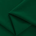 thumbnail image 3 of Classic Velvet Grommet Curtains – Thermal Insulated, Blackout, Set of 2 (52"W per Panel), 3 of 5