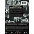 thumbnail image 2 of Citizen Kane (75th Anniversary), 2 of 2