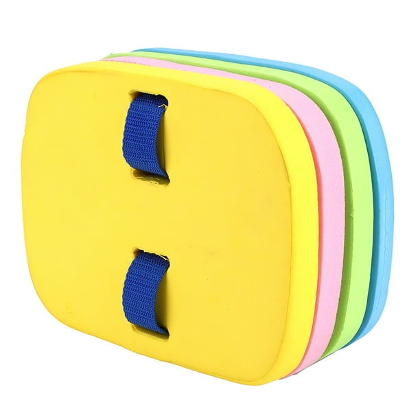 float devices for adults