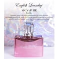 thumbnail image 3 of Perfume English Laundry Signature Eau de Parfum 100 ml, 3 of 3