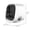 White#14, variant on Mini Air Conditioner, USB Powered, AirCooler, Humidifying Spray, Silent Small Fan, Ideal for Home and Office