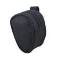 thumbnail image 2 of Bolsa de bloqueo de freno de disco de bicicleta Colamx, 2 of 8