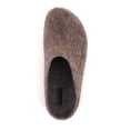 thumbnail image 6 of MAGICFELT Slipper | AR713 Shetland Sheep, Moorit, 6 of 8