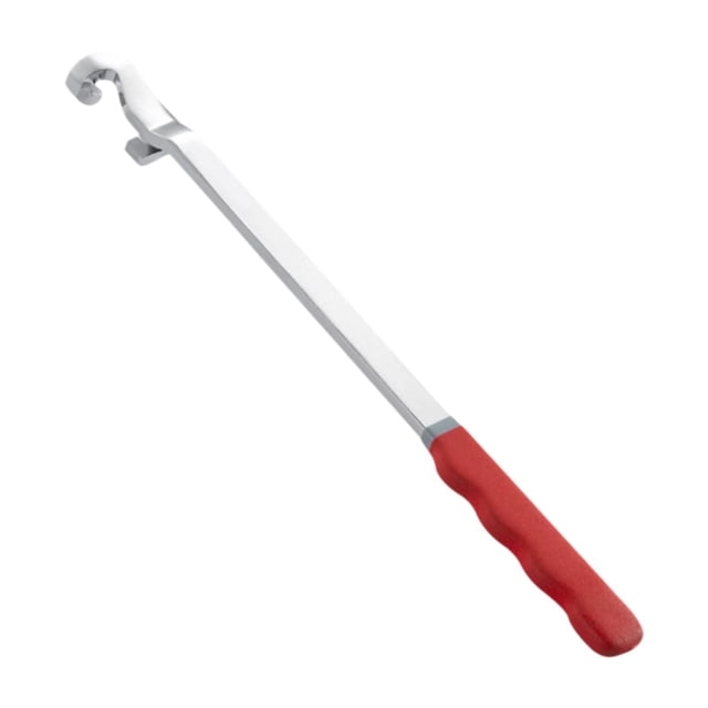 Herramienta extensora de llave Strade Fareast Limited Barra de extensión adaptador extensor multiuso 38,5 cm