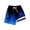3-Color A, variant on SGMVNU Boys Swim Trunks with Compression Liner Boys Swimsuit Size 6 Printed Swimwear Beach Board Shorts 2 in 1 Bathing Suit(Size 7-8 Years,3-Color A)
