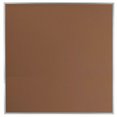 thumbnail image 5 of Aarco Products DW2436166 Vinyl Impregnated Cork - VIC - Bulletin Board - Tan, 5 of 7