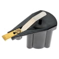 thumbnail image 4 of Standard Ignition Distributor Rotor, 4 of 4