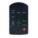 thumbnail image 5 of Remote Control N2QAYC000115 for SU-HTB488 SC-HTB688EB-K SC-HTB688EGS Home Theater TV Sound Bar, 5 of 5