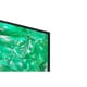 thumbnail image 5 of TELEVISOR SAMSUNG 55 PULGADAS COMANDO DE VOZ MOD. UN55DU8200FXZX 4K SMART, 5 of 5