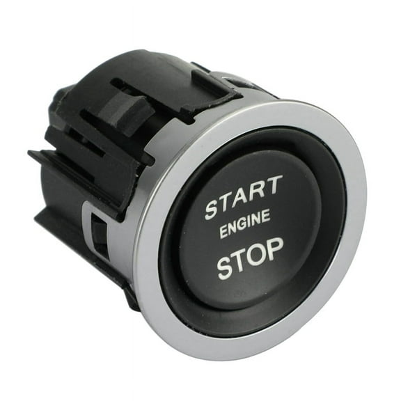 LR094038 Ignition Stop Start Button Switch for Range Rover Sport Evoque Discovery Sport LR056640 LR068334