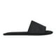 thumbnail image 2 of PANTUFLAS DAMA STYLO 10 SUEDE NEGRO, 2 of 4