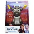 thumbnail image 2 of Baby Reindeer Disney Frozen 2 Bobble Head Figure 3.5", 2 of 2
