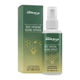 thumbnail image 1 of Bee Venom Bone Spray, Bee Venom Joint & Bone Care Spray, Joint Massage Spray for Muscle & Joint Discomforts, 1 of 5