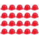 thumbnail image 5 of 20 unidades de muñecos con casco de construcción, muñecos con casco de seguridad, mini cascos de seguridad., 5 of 8