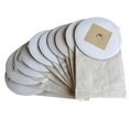 thumbnail image 1 of 3ply Bags For Adm Models Pk10, 1 of 2