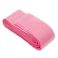thumbnail image 1 of Cubiertas de cordón con clip para tatuaje, 100 piezas de cordón con clip para tatuaje, fundas para cordón con clip para tatuaje, bolsas para cordón con clip para tatuaje, hechas a medida para la perfección, 1 of 8