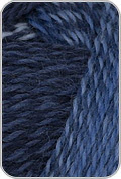 Zauberball Crazy Yarn Color 1535 Stone-Washed