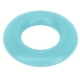 thumbnail image 4 of Reemplazo de Instrumento de Silenciador de Saxofón de Práctica de Filtro de Tono de Saxofón de Silicona de 85mm ANGGREK Otros, 4 of 8