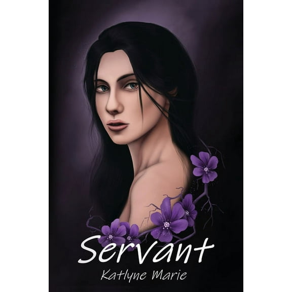 The Unnatural Servant, Book 2, (Paperback)