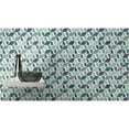 thumbnail image 3 of Rasch Dorwin Multicolor Geometric Wallpaper, 3 of 12