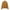 Brown, variant on hotojiny Womens Tops Casual Crewneck Sweatshirt Fall Winter Clothes Vintage Long Sleeve Sport Workout Pullover