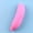 Pink, variant on Maltose Filled Banana Decompression Squeeze Fidget, Soft TPR Sensory Tool for Anxiety Relief, Durable Hand Exerciser Stress Relief Novelty Desk Accessory Purple