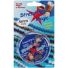 Stretch Magic Bead & Jewelry Cord .5mm 1