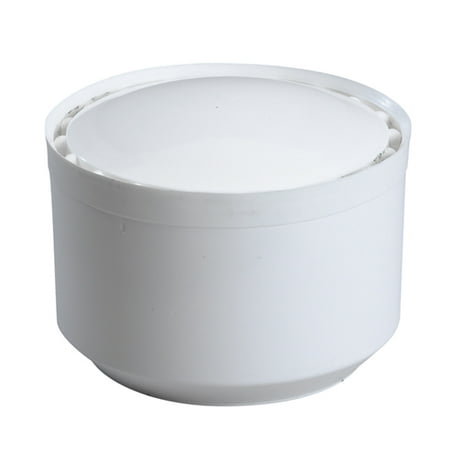 EcoTrap Urinal Trap Insert Box of 3