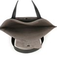 thumbnail image 3 of Bolso para ordenador portátil Vevor bolso de ocio almacenamiento para hombres y mujeres negro, 3 of 5
