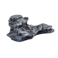 thumbnail image 1 of DOLITY Artificial Landscaping Rock Miniatures Creative Cosmetic Photo Ornaments B, 1 of 9