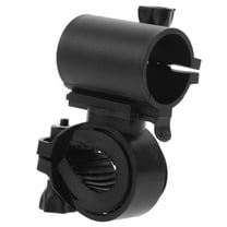 WASHWEPE 1Pack Durable Bike Clamp for Cycling with 360-Degree Rotation