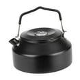 thumbnail image 3 of Hervidor de agua portátil para camping 1,35 L Sharpla negro, 3 of 8