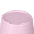 thumbnail image 3 of Cuenco Talrines de / Recipiente de Comida de Paja Utensilios de Cocina a Prueba de Roturas Rosado, 3 of 9
