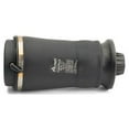thumbnail image 4 of Arnott Rear Air Spring A-3010, 4 of 4