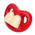thumbnail image 2 of Soutien Buccal Unique et Compact pour Bébé, 2 of 8