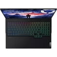 thumbnail image 6 of Lenovo Legion Pro 7i Gen 9 Gaming Laptop, Intel Core i9-14900HX, NVIDIA GeForce RTX 4080, 16" WQXGA(2560x1600) IPS 240Hz, 32GB DDR5, 2TB SSD, Windows 11 Pro, with Microsoft Office License, 6 of 8