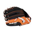 thumbnail image 4 of Guante Rawlings MLB Serie de Jugadores Giants para Jóvenes 25 cm, 4 of 7