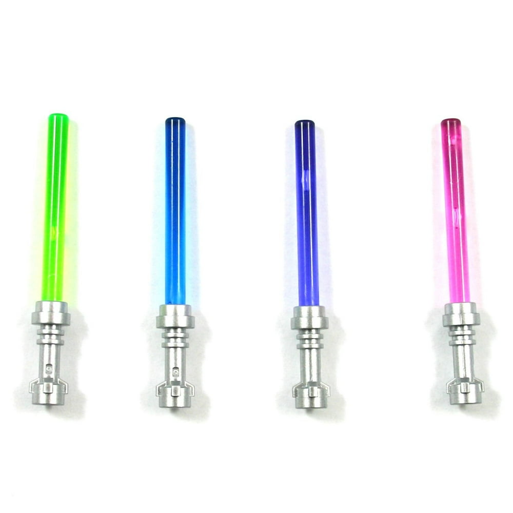 lego lightsaber dimensions