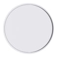 thumbnail image 7 of Aqara Motion Sensor P1, White, MS-S02, 7 of 7