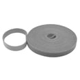 thumbnail image 1 of Accesorios de soporte para envoltura de caña de bambú envoltura de plantas de nailon accesorios de jardín con forma de planta de jardín colorida, 1 of 9