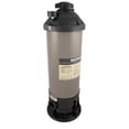 thumbnail image 1 of NEW HAYWARD C500 Star-Clear Above/In Ground Swimming Pool Cartridge Filter C 500, 1 of 6