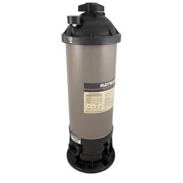 NEW HAYWARD C500 Star-Clear Above/In Ground Swimming Pool Cartridge Filter C 500