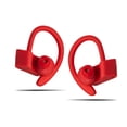 thumbnail image 3 of Audífonos IN-EAR True Wireless STF Rojo, 3 of 4